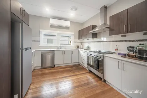 Property photo of 443 Princes Highway Bomaderry NSW 2541