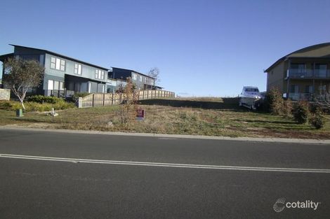 113 Gippsland St, Jindabyne, NSW 2627