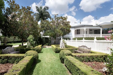 Property photo of 14 Sutherland Avenue Ascot QLD 4007