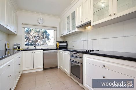 Property photo of 2/29 Golf Links Avenue Oakleigh VIC 3166