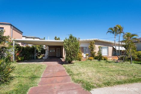 Property photo of 432 Hector Street Yokine WA 6060