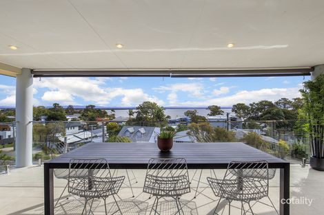 24 Fernlea Ave, Scarborough, QLD 4020