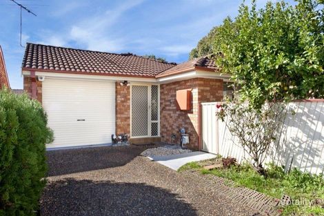 Property photo of 39 Sunny Place St Johns Park NSW 2176