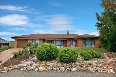 7 Rusby Dr, Gawler East, SA 5118