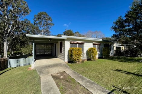 49 Nicholson St, South Kempsey, NSW 2440