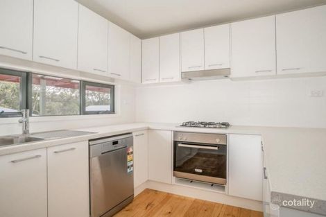 Property photo of 7 Rose Court Lilydale VIC 3140