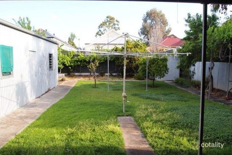 Property photo of 15 Campbell Road Parkside SA 5063