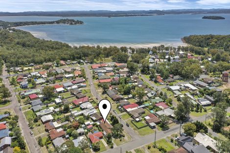 47 Wychewood Ave, Mallabula, NSW 2319