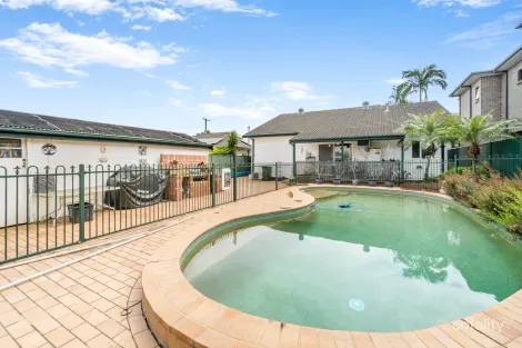 Property photo of 17 Arlewis Street Chester Hill NSW 2162