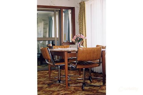 51 Range Court Cres, Bayonet Head, WA 6330