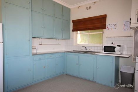 Property photo of 2 Pettitt Crescent Norlane VIC 3214