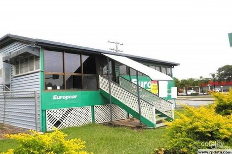 71-73 Archer St, Rockhampton City, QLD 4700