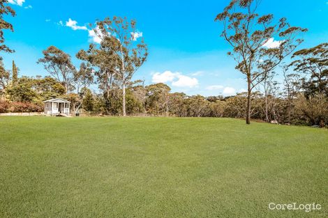 Property photo of 7 Halls Road Galston NSW 2159