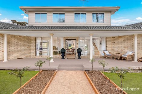 Property photo of 7 Halls Road Galston NSW 2159