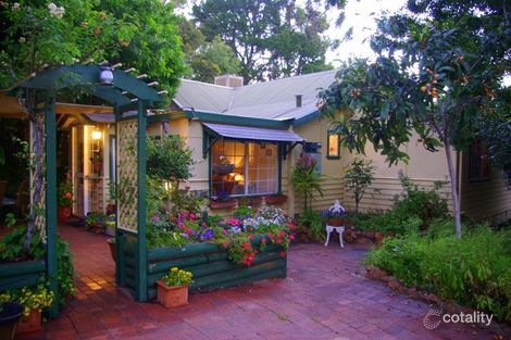 Property photo of 5 Bird Road Kalamunda WA 6076