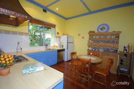 Property photo of 5 Bird Road Kalamunda WA 6076