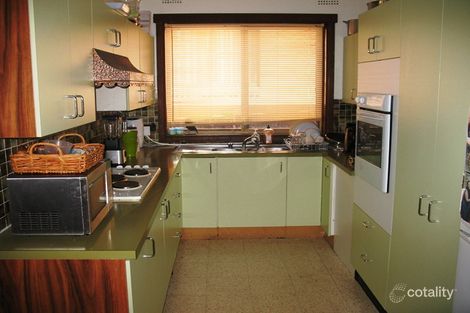 Property photo of 78 Staples Street Kingsgrove NSW 2208