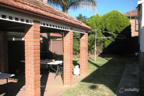 Property photo of 78 Staples Street Kingsgrove NSW 2208