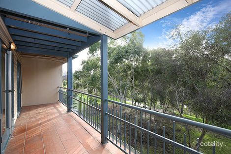 23/11 River St, Richmond, VIC 3121