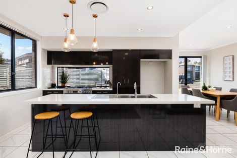 Property photo of 12 Meadowlands Street Beaumont Hills NSW 2155