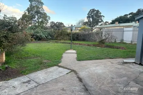 Property photo of 51 Leslie Street Murray Bridge SA 5253