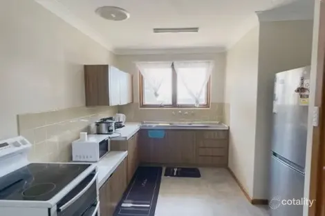 Property photo of 51 Leslie Street Murray Bridge SA 5253