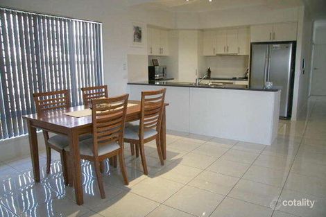 Property photo of 3 Barrine Crescent Caloundra West QLD 4551