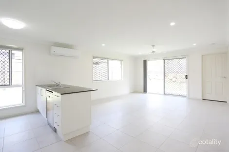 Property photo of 11 Tirrel Street Yarrabilba QLD 4207