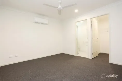 Property photo of 11 Tirrel Street Yarrabilba QLD 4207