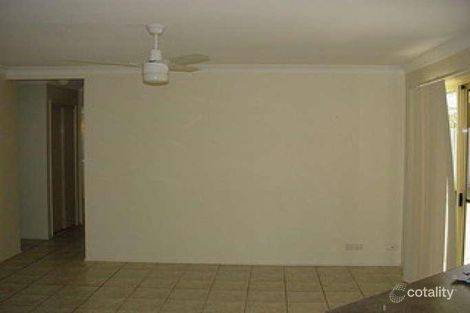 Property photo of 7 Brampton Place Taigum QLD 4018
