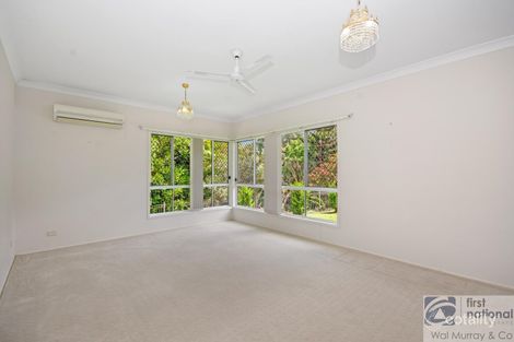 Property photo of 46 Karissa Drive Goonellabah NSW 2480