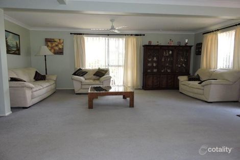Property photo of 5 Mitchell Avenue Molendinar QLD 4214