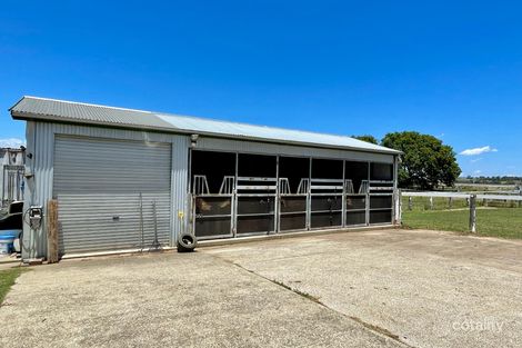 152 Victoria St, Warwick, QLD 4370