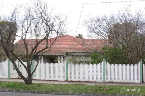 5 Rosedale Rd, Glen Iris, VIC 3146