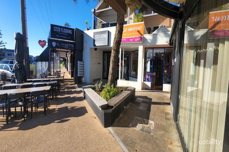 5/15 Bell St, Torquay, VIC 3228