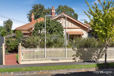 Property photo of 10 Cowper Street Brighton VIC 3186