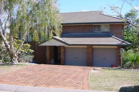 59 Twynam St, Belmont, QLD 4153