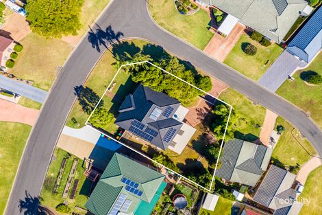 Property photo of 10 Emily Avenue Port Macquarie NSW 2444