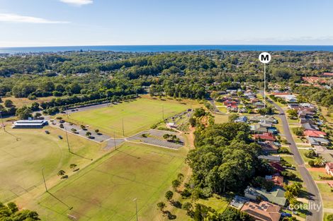 Property photo of 10 Emily Avenue Port Macquarie NSW 2444