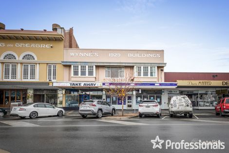 204 Commercial Rd, Yarram, VIC 3971