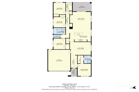 Property photo of 14 Bowler Avenue Clyde VIC 3978