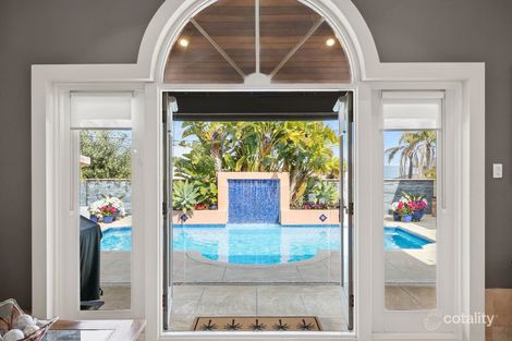 Property photo of 6 Tulsa Court Mindarie WA 6030