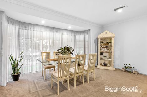 Property photo of 2 Swansfield Court Warrandyte VIC 3113