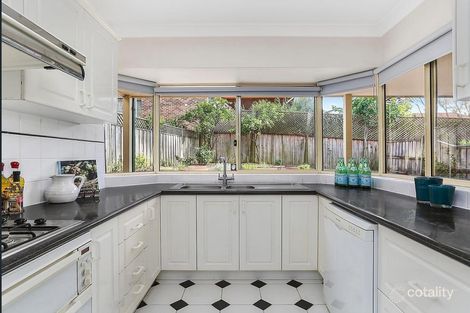 Property photo of 7/83 Essex Street Epping NSW 2121