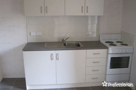 Property photo of 13/8-10 Mount View Parade Mooroolbark VIC 3138