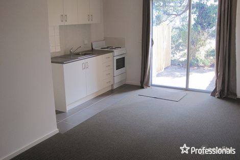 Property photo of 13/8-10 Mount View Parade Mooroolbark VIC 3138