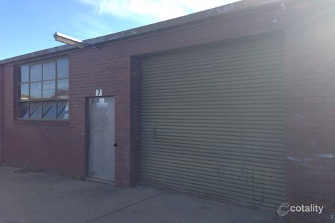 7/229 Colchester Rd, Kilsyth, VIC 3137