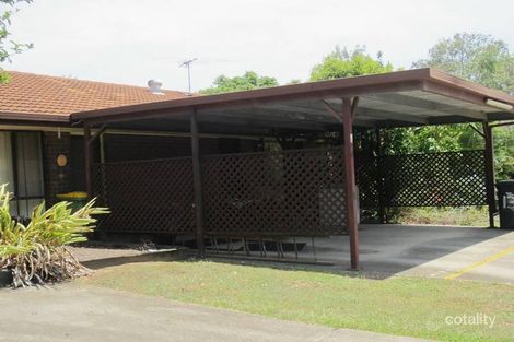 Property photo of 13/24-28 Albert Street Eagleby QLD 4207