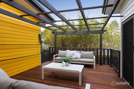 Property photo of 7 Wattle Lane Springfield Lakes QLD 4300