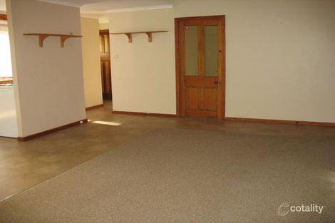 Property photo of 40 Carrickalinga Road Carrickalinga SA 5204